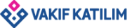 vakifkatilimyataylogo11