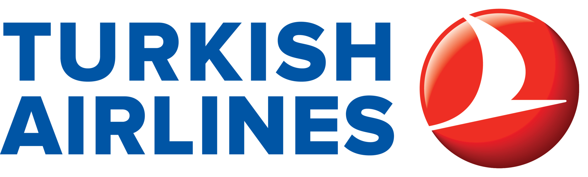 turkish airlines seeklogo